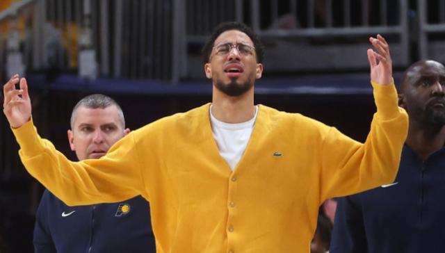 1716708501222099354.png 截图20240526152735.png