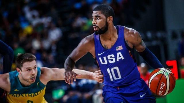 1716708512469083152.jpg 0fa0b334fe014a0ab5923c69714433b0_noop.jpg