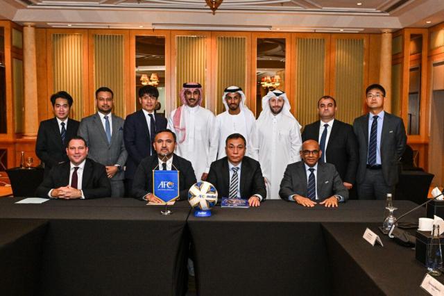 1716555926047053237.jpg 微信图片_20240524210441.jpg