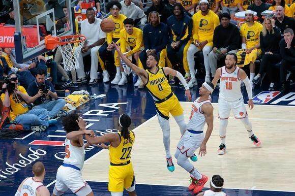 1715678352088003288.png image.png