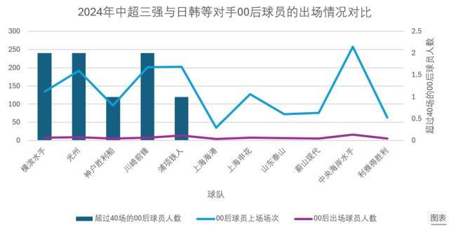 1733803766834086611.jpg 1733803766834086611.jpg