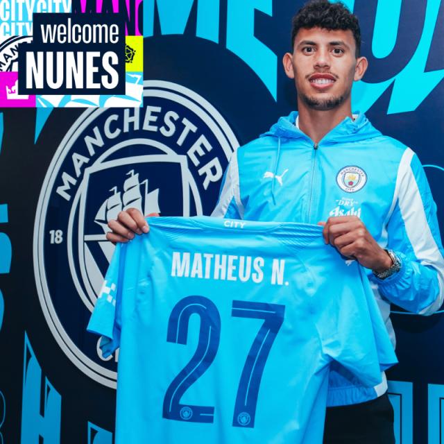 1693653157346023197.png F483wW0XgAEpTpZ.png