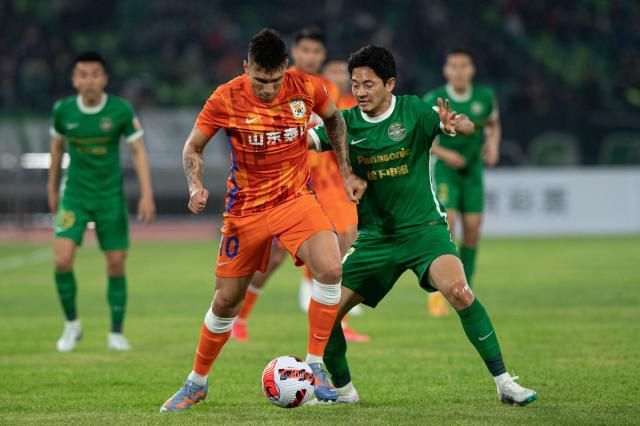 Kaiyun APP-乔迪感言浙江队捷报频传:更成熟了!2新援作用很大