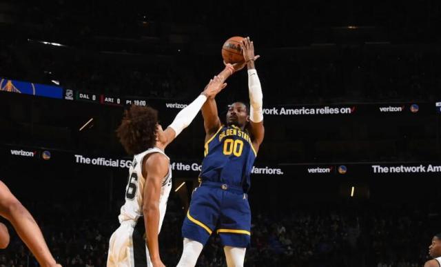 1680363526463066134.jpg QQ截图20230401124130.jpg