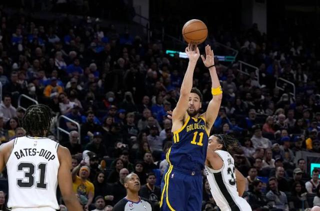 1680363551560094273.jpg 1111.jpg