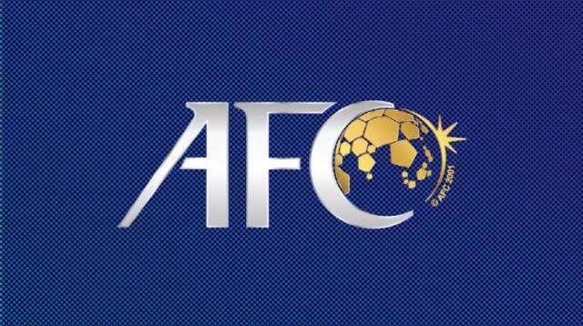 kaiyun网站-西亚势力或促成2023亚冠巨变：赛制跨年 外援5+1