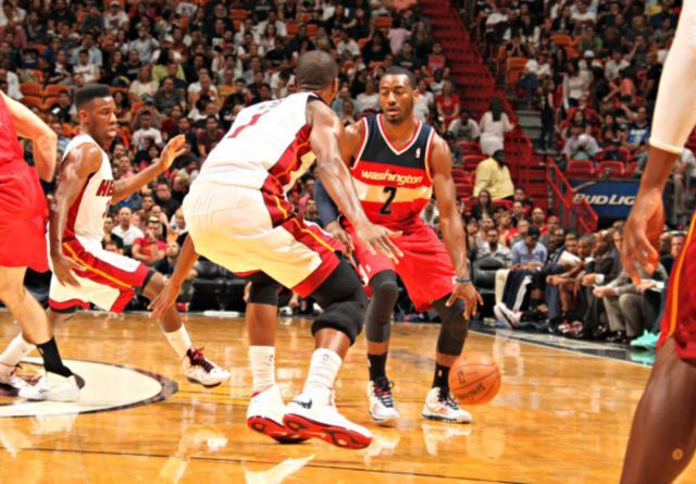 1631023601851025214.jpg 1867516431jpg.jpg