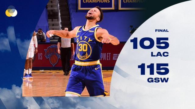 开云中国-库里仍是神奇的代名词 属于他的时代并未远去