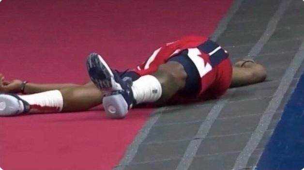 开云入口-【人物】新任空砍群群主 比尔距离提出离队不远了？