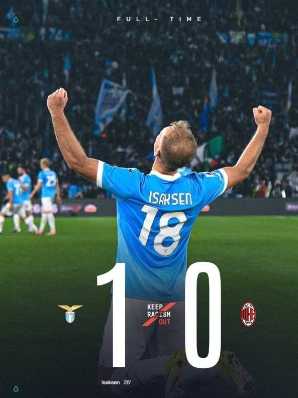 开云官方-裁判喂到嘴边都不吃！米兰客场翻车惨遭打脸，国米隔空收8分大礼|国际米兰|AC米兰|意甲|ac米兰|意甲联赛_新浪体育_新浪新闻