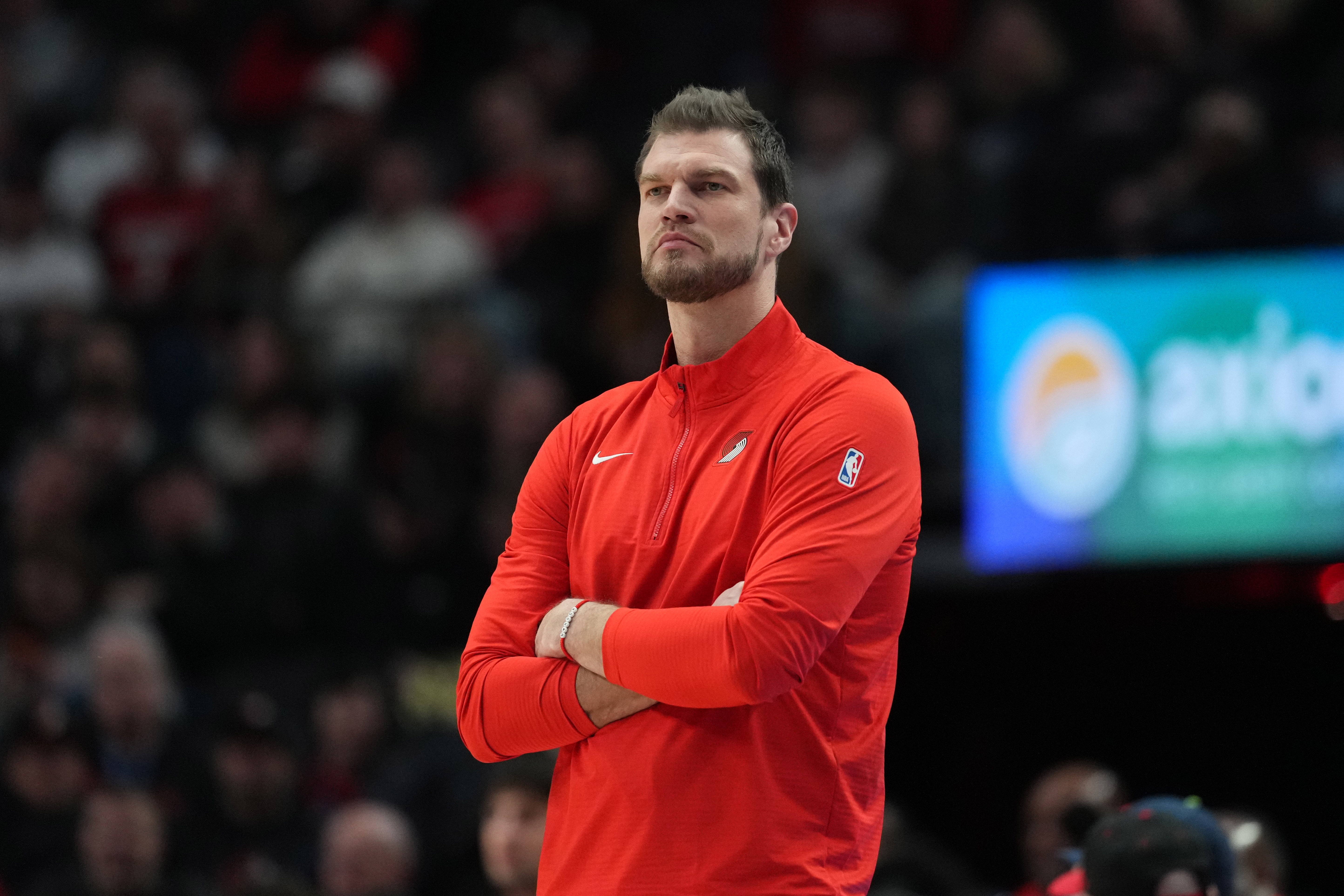 kaiyun体育app-斯普利特附加赛对手太阳：他们打得很好 奥特是一位很出色的教练