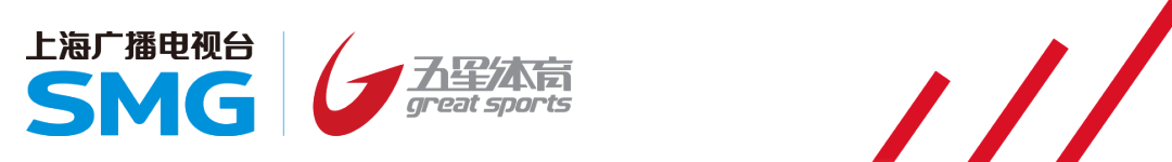 Kaiyun APP-冠军老师走进奉贤世外：奥运奖牌得主黄雪辰，水中芭蕾绽放校园