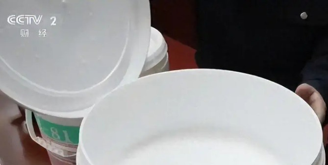 开云-央视坐实！成本2元售价19800元！不少人受骗，赶紧别用了